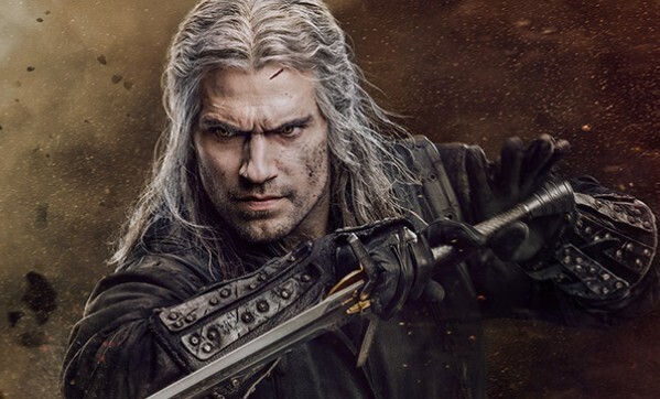 Первый обзор третьего сезона "Ведьмака" Генри Кавилл завораживает своим последним забегом в роли Геральта, говорят критики