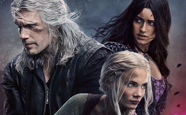 Первый обзор третьего сезона "Ведьмака" Генри Кавилл завораживает своим последним забегом в роли Геральта, говорят критики