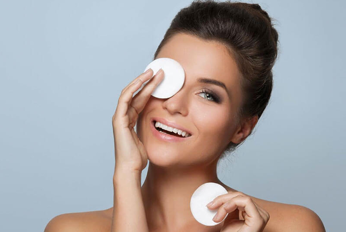 Красите Ресницы? Любите Свои... Натуральные! Уход за Ресницами. Советы.