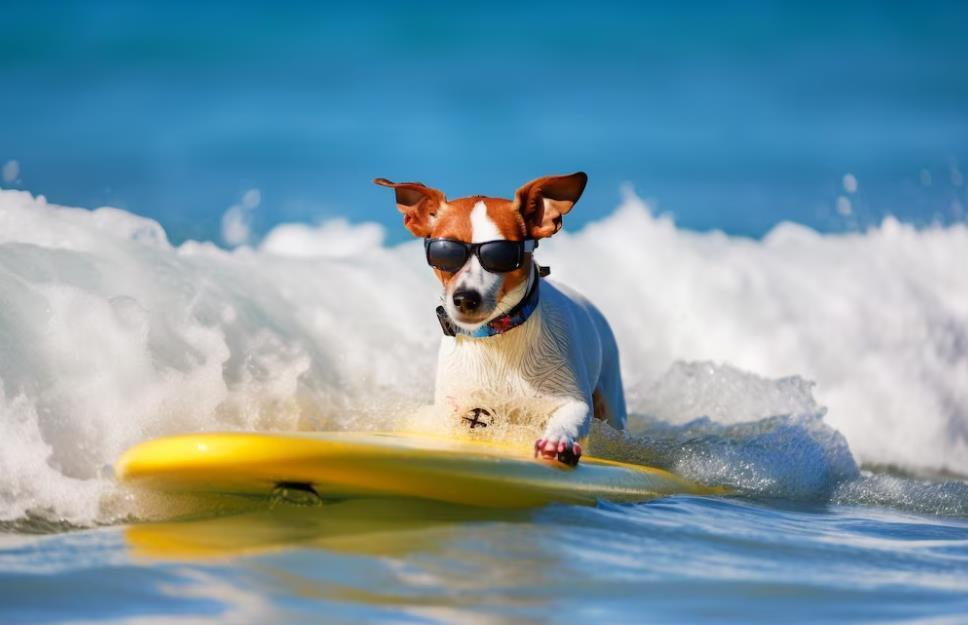 «Граждане СССР» и «Живые люди – суверены» в российских судах – что это?