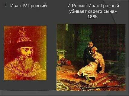 Дом, в котором живет история.