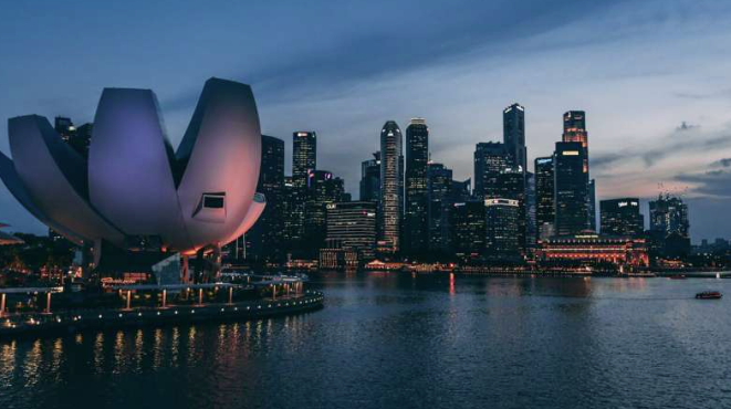 Число самоубийств в Сингапуре достигло 22-летнего максимума: доклад