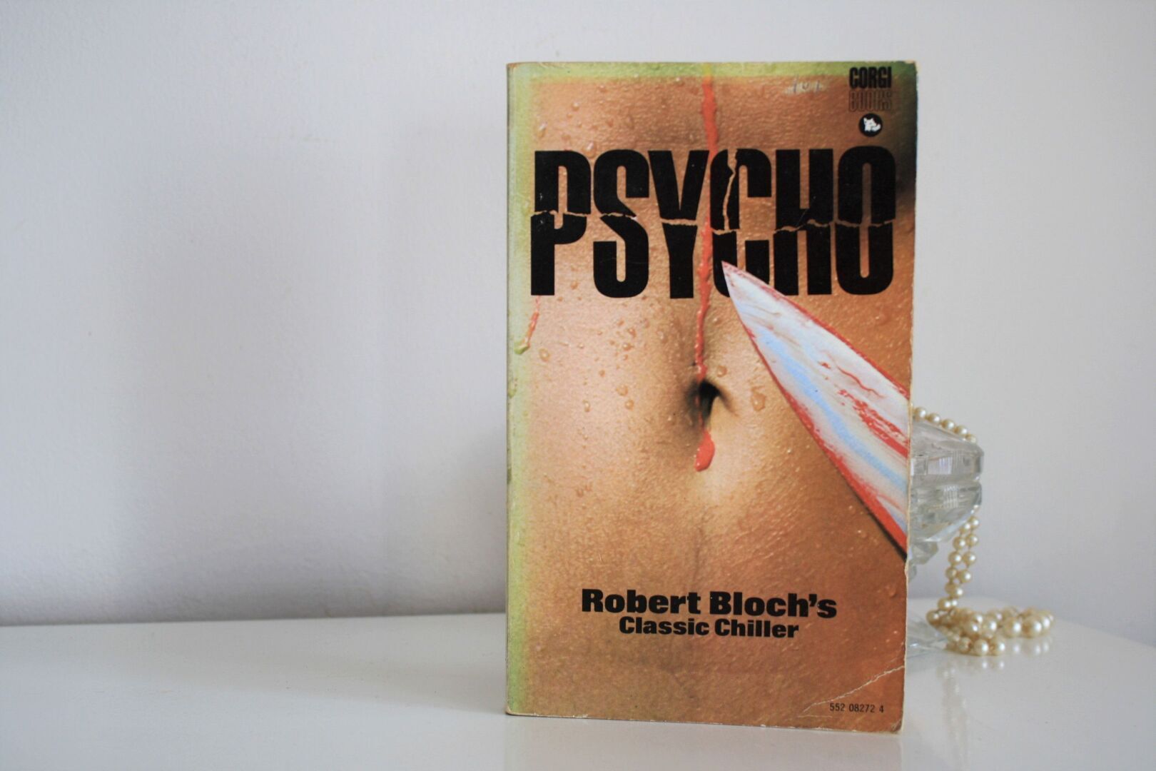 Любите Триллеры и Ужасы? Страшные книги о серийных Убийцах всех времен. 7 книг