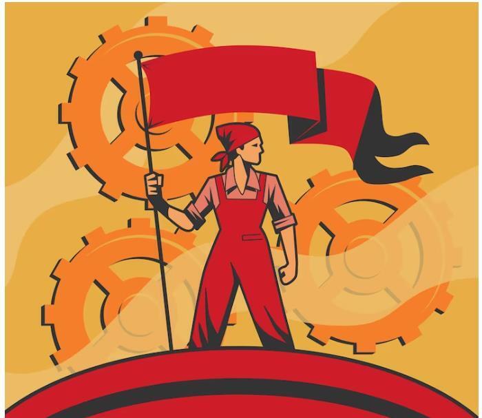 «Граждане СССР» и «Живые люди – суверены» в российских судах – что это?