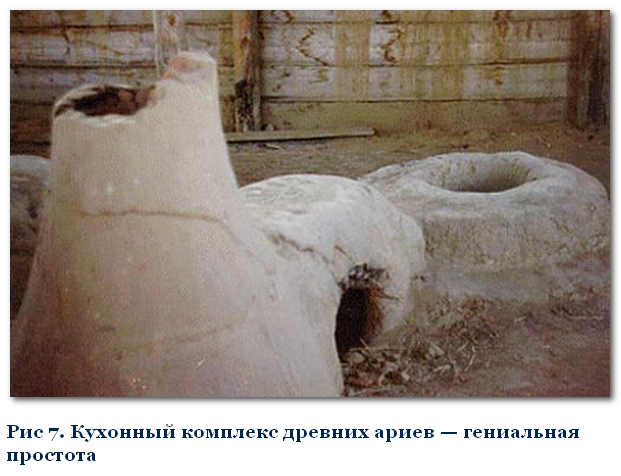 Раскрыт секрет древней цивилизации Гипербореи. Идем по следам в древний город Аркаим.