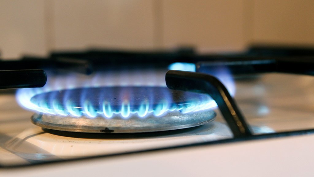 Двери открываются: штраф за недопуск газовщиков в квартиру вырастет до 10 тысяч