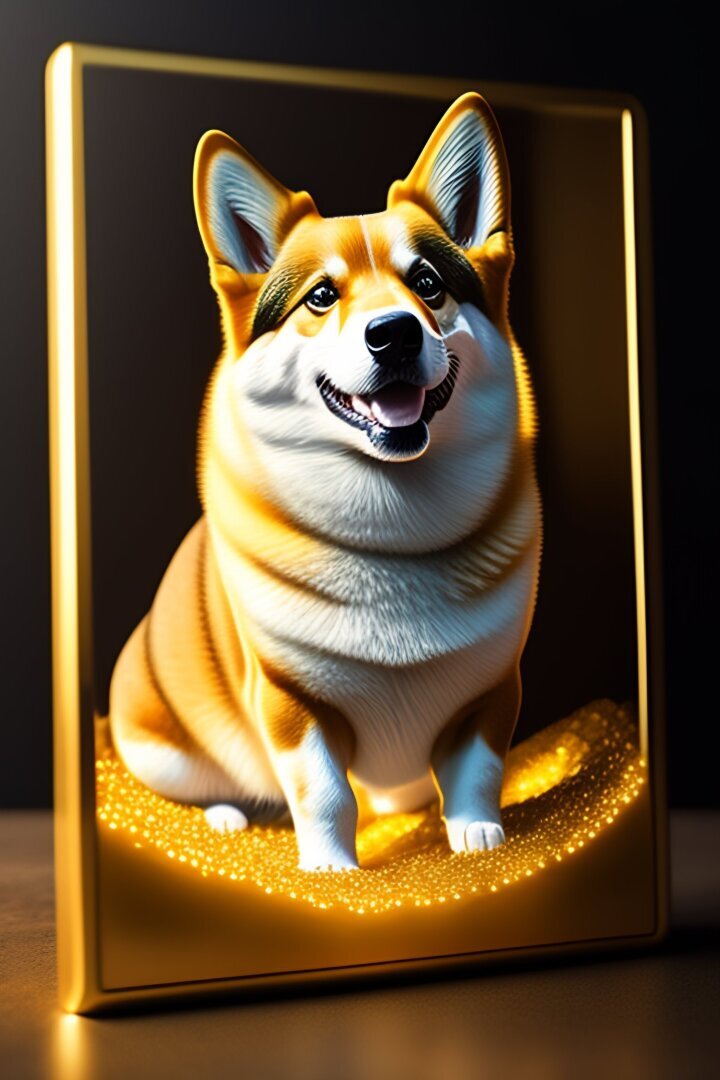 Странный талант Сьюзен