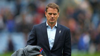 Аякс (Амстердам): 10 самых заметных главных тренеров в истории команды.