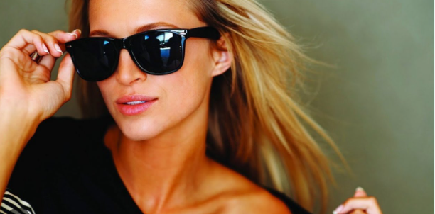 Нужны ли Солнцезащитные очки? Какая от них польза!