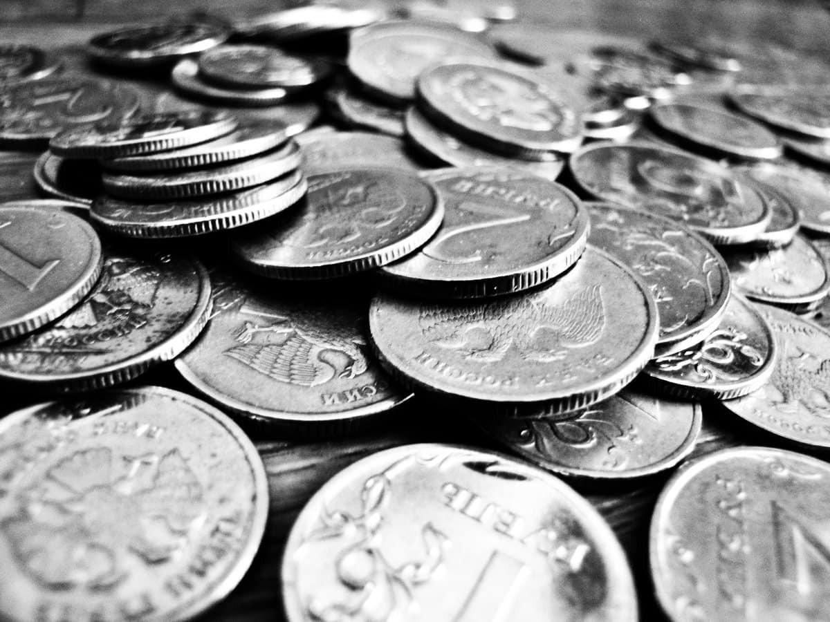 Зарплаты и пенсии увеличатся, а ставка по кредитам уменьшится: пять изменений в законах, которые вступают в силу в июле