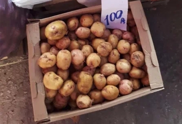 Путин рад: страна победила экономический кризис, жить мы стали даже лучше, чем планировали! А вы рады тому, что наш президент рад?