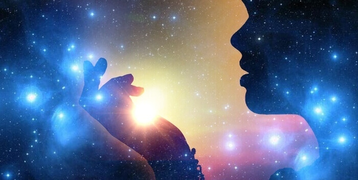 Звезда,которая потеряла Маму