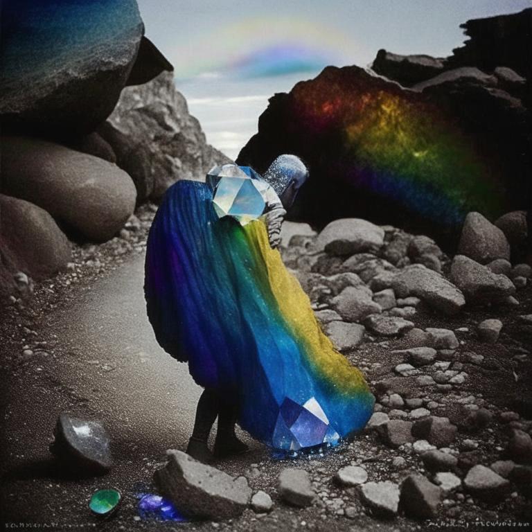 Машина короля Зениалона: три истории