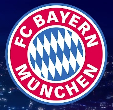 Их хочет половина Европы