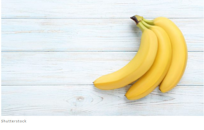 Вот 9 продуктов, способных помочь уменьшить проявление целлюлита