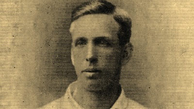 Аякс (Амстердам): 10 самых заметных главных тренеров в истории команды.