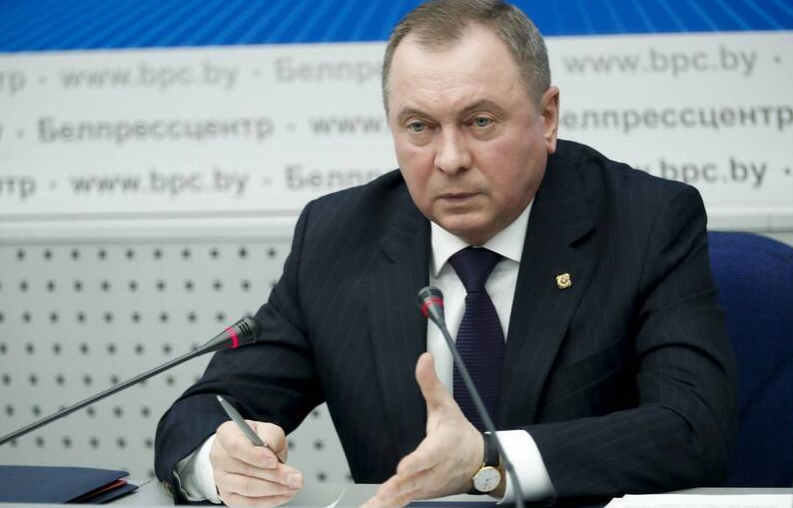 Таинственная смерть +1! Умер министр транспорта Беларуси