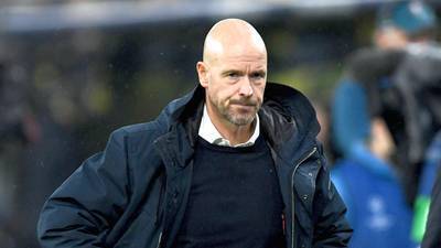 Аякс (Амстердам): 10 самых заметных главных тренеров в истории команды.