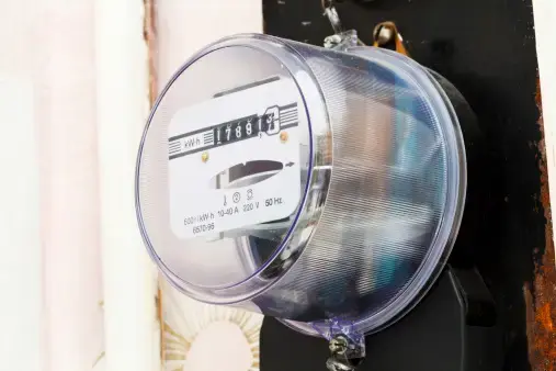 Закон: В Госдуме рассматривают законопроект о введение наказания за завышенные тарифы на ЖКУ