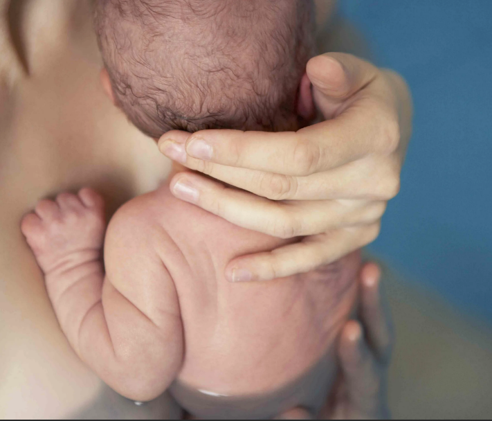 А Вы как считаете можно выжить на такие деньги и еще работать?