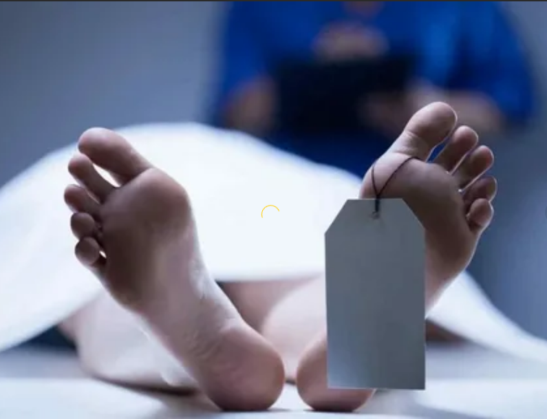 А Вы как считаете можно выжить на такие деньги и еще работать?