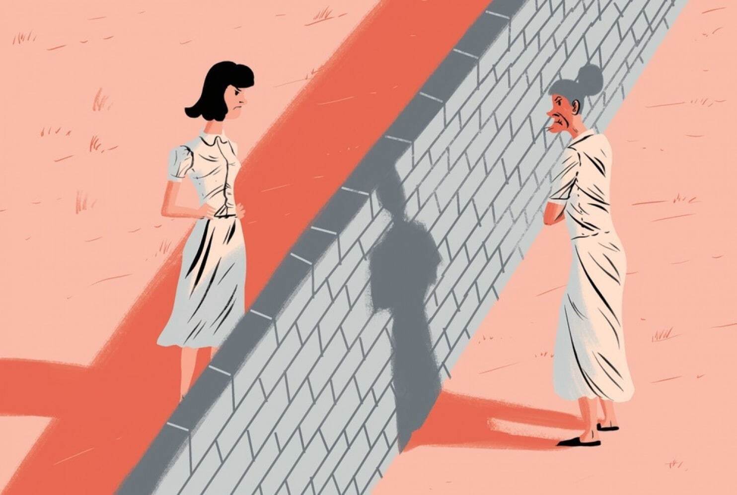 Секреты самоутверждения: Как достигать справедливости на работе