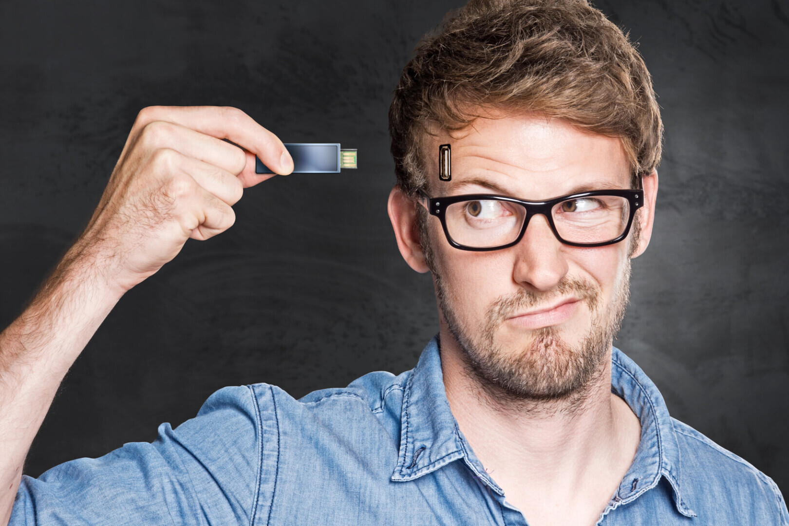 Вещи, которые важны и необходимы для комфортной жизни человека