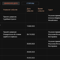 Screenshot_2023-07-06-20-26-43-657_com.yandex.browser-edit.jpg