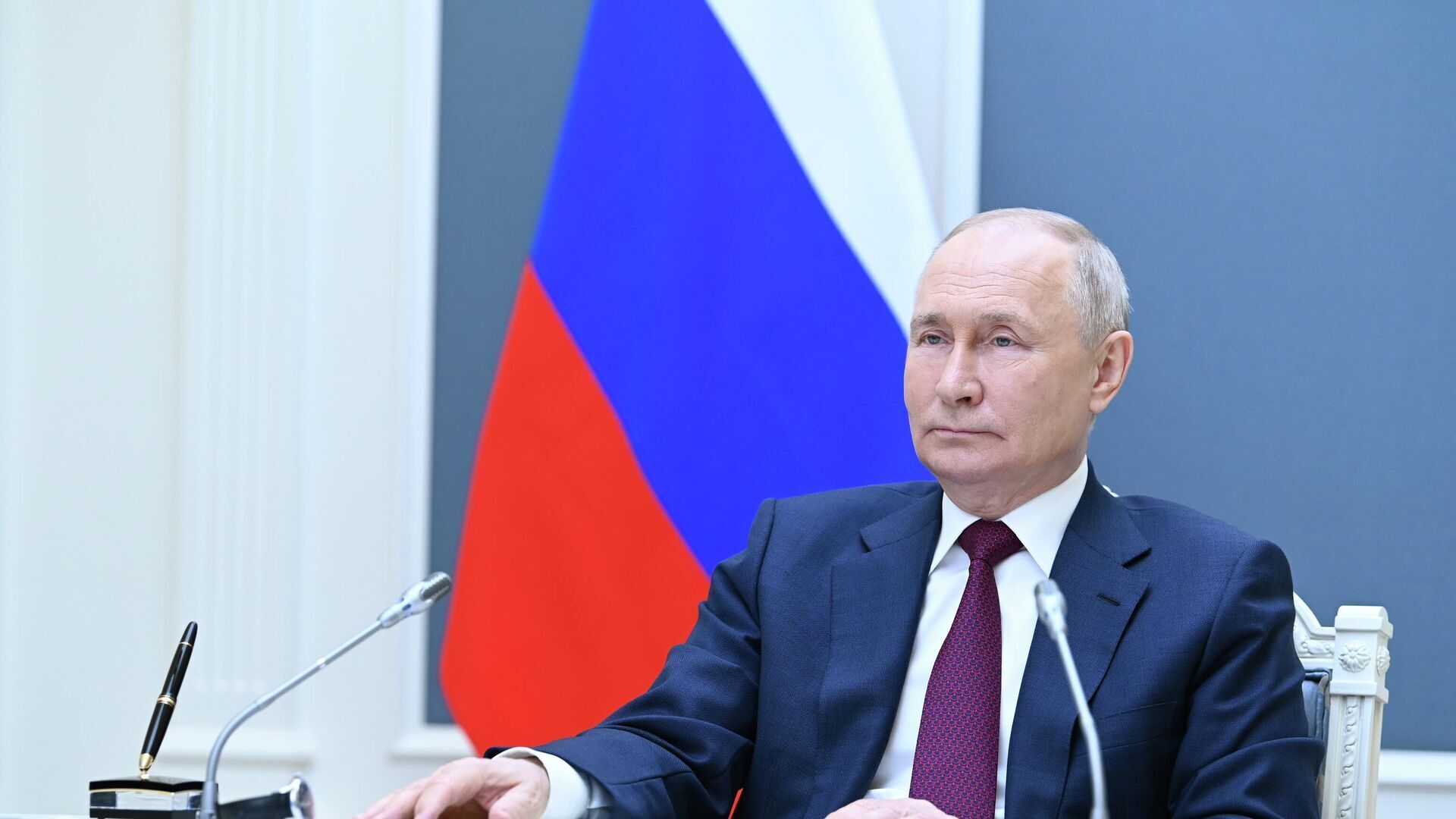 🔝Коксана Свиридова🔜Почему Путин - самый влиятельный президент в мире?!