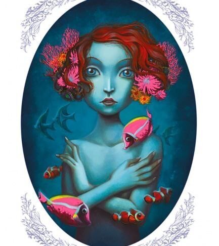 Самое трогательное любовное письмо.