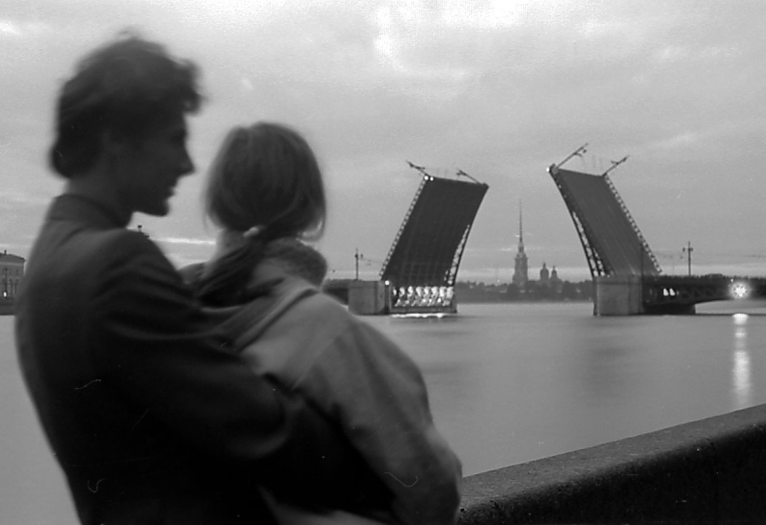 Попросил GPT-chat перевести «нашу» песню к юбилею