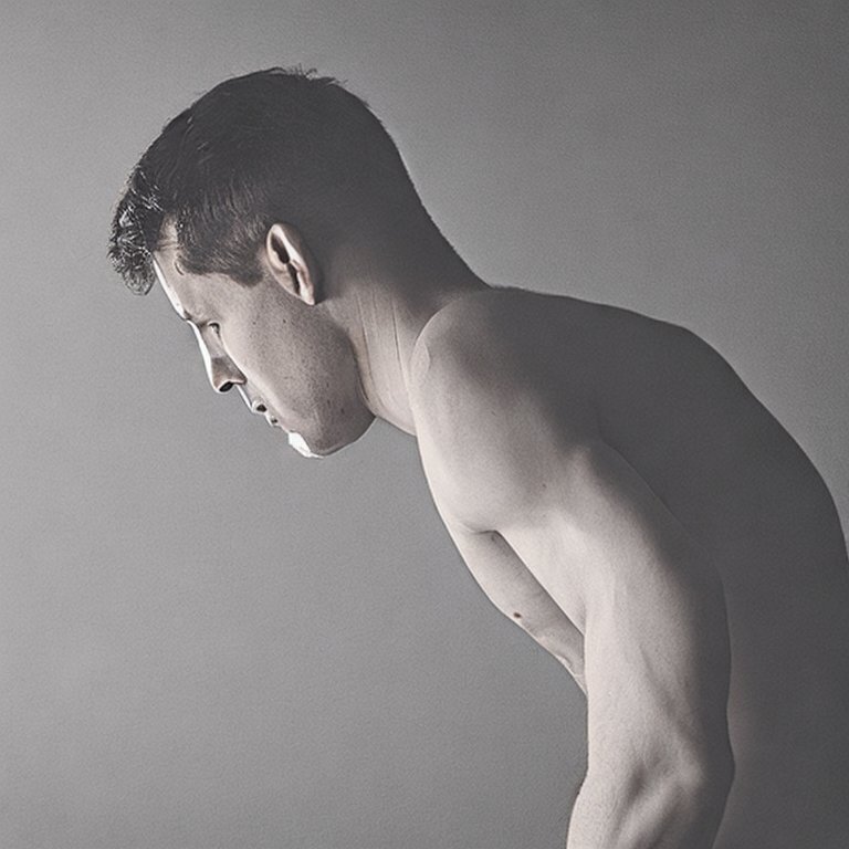 Постоянно крутит и пучит живот - тревожный сигнал....