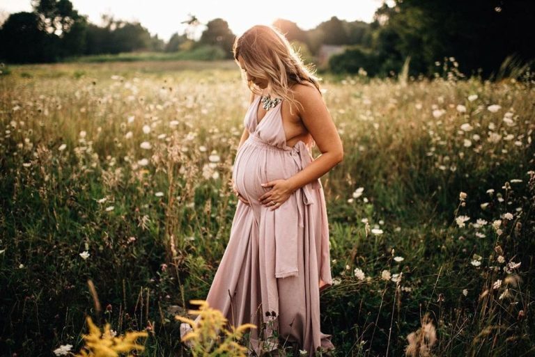 Беременна в 15 лет, что делать? Как воспримут родители?