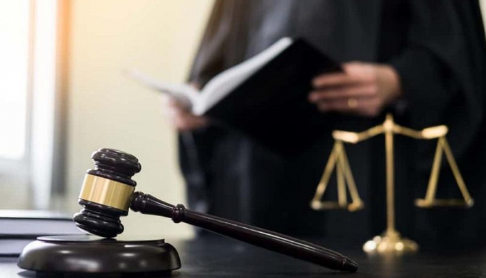 Юридическая защита: Как обеспечить свои права и интересы