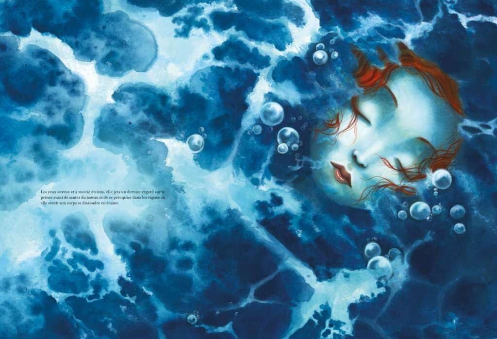 Самое трогательное любовное письмо.