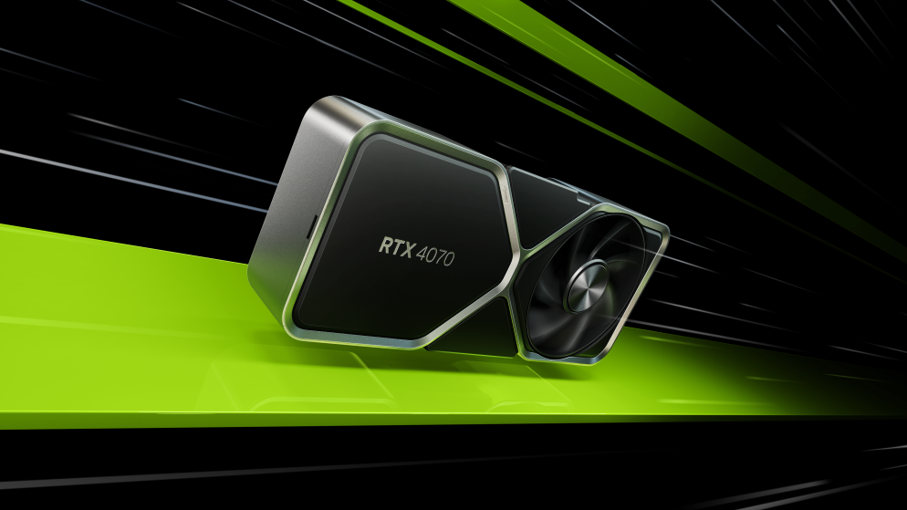 Nvidia незаметно изменила дизайн разъема питания на новых графических процессорах