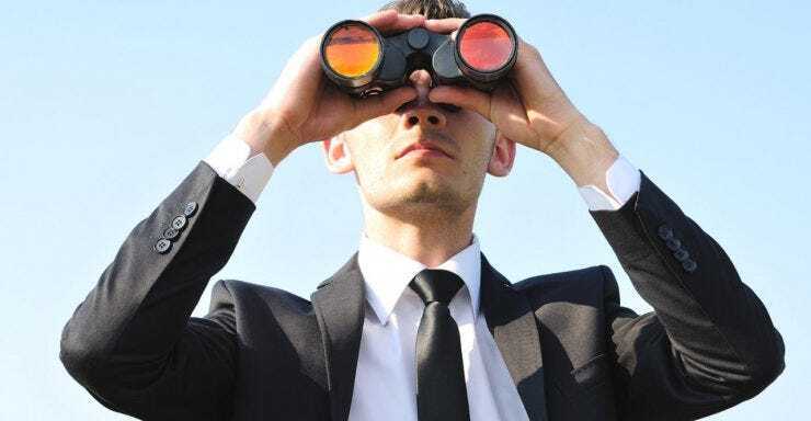 Как найти свое призвание: 10 полезных советов, которые стоит попробовать