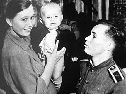 Скрытая трагедия в первой группе кандидатов в космонавты.