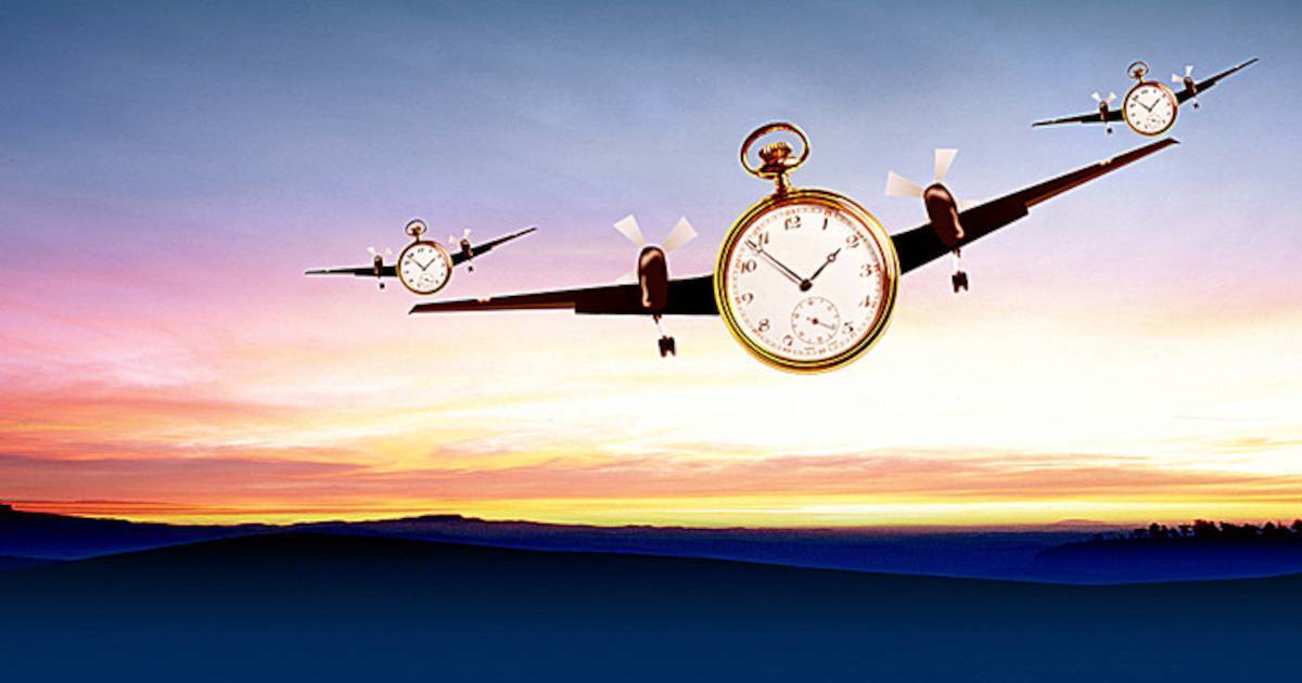 Вещи, которые важны и необходимы для комфортной жизни человека