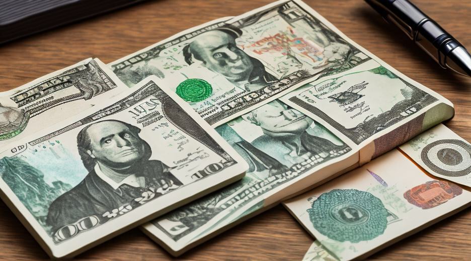 Всё дождались! Закат господства США! Китай начал решительные действия против США в экономическом пространстве всего мира.