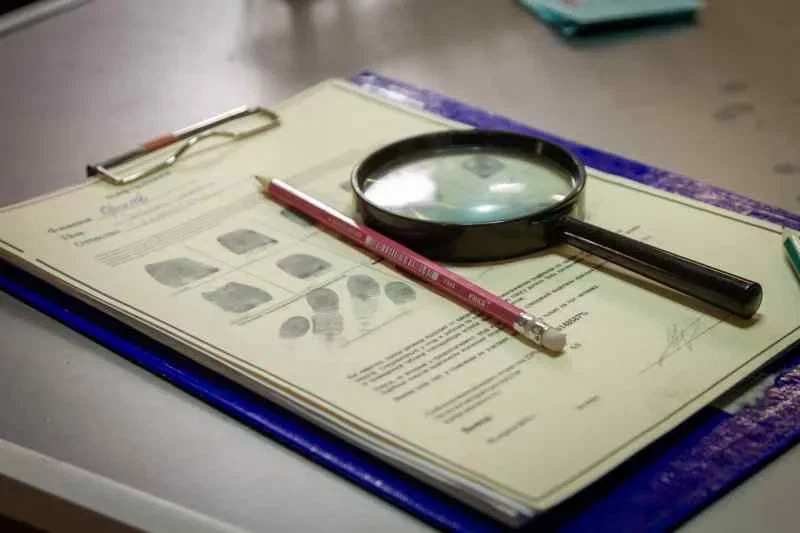 Почему обжаловать действия следователя в судебном порядке практически неэффективно