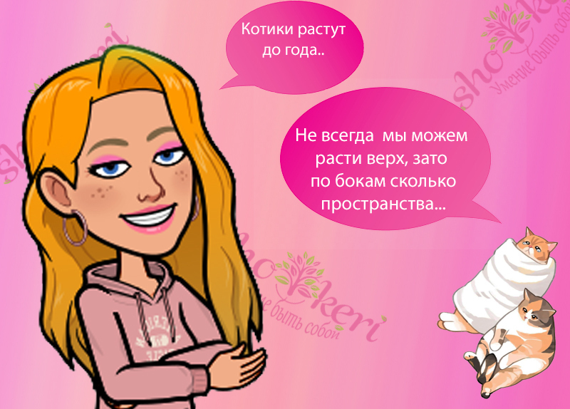 🌱Какие списки нужно составить, чтобы быть более организованными🌱