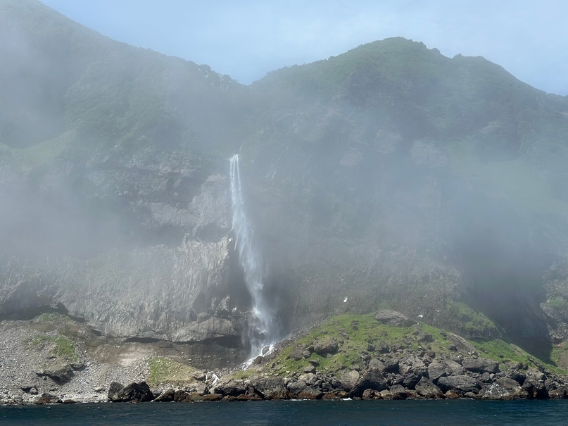 Названный в честь людоеда.