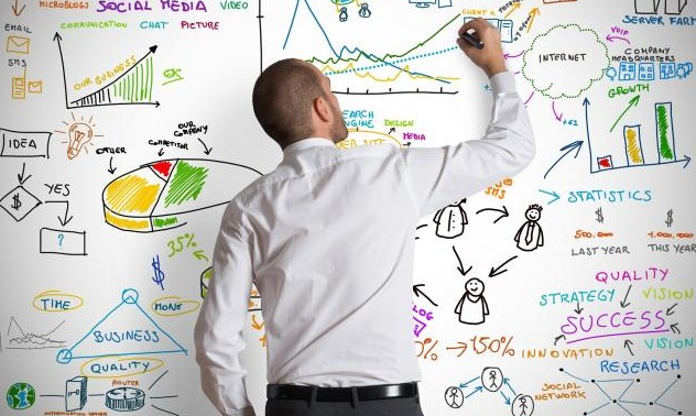 Как начать свой бизнес в сфере торговли