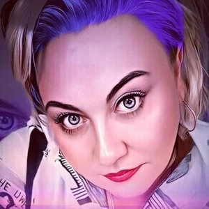 Базарова Светлана Николаевна