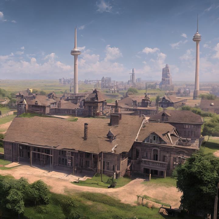 Не простая история создания фильма "Побег из Шоушенка": гениального произведения, заложившего фундамент подлинно классического кино ...