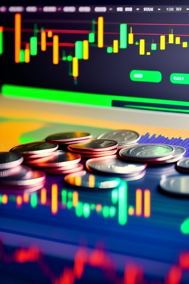 Секреты успешного инвестирования для начинающих