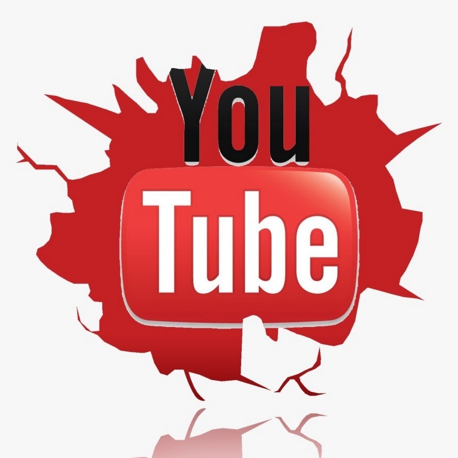 Как лучше создать ютуб канал