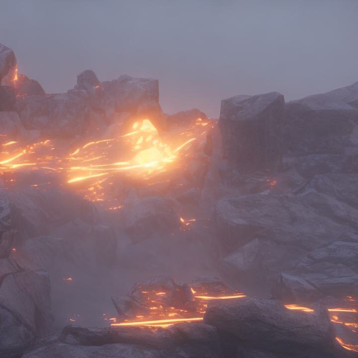 Славянские мантры агмы: особая боевая энергетическая культура древних не потерявшая своей актуальности даже сегодня.