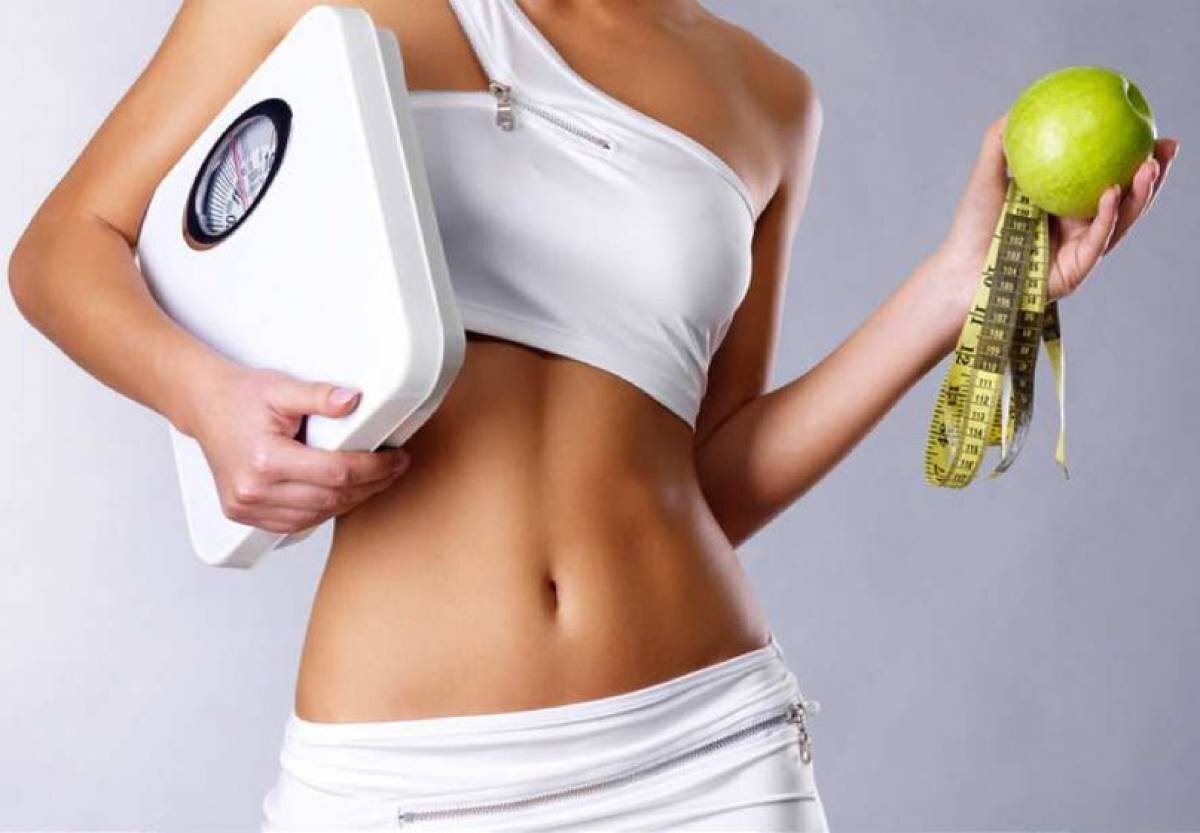 Мечта Похудеть? А Стремитесь ли Вы к Своей Мечте? Вот 10 причин, по которым Вы Не Худеете